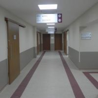 Endoscopy
