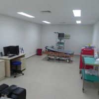 Endoscopy